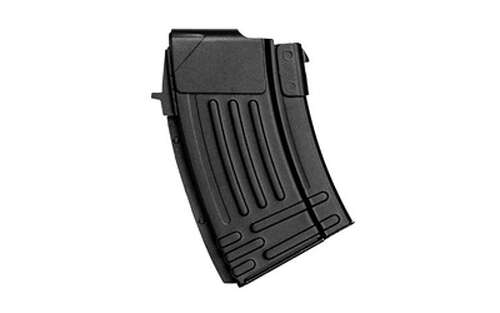 Magazines KCI USA 7.62x39mm MAG KCI USA FITS AK-47 10RD BLK • Model: 